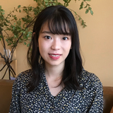 Rika Tokue