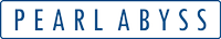 株式会社 Pearl Abyss JPの会社情報