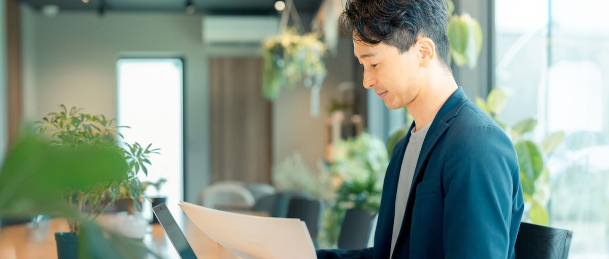 不動産×マーケの成長企業｜採用戦略リーダー候補募集