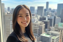 採用責任者として組織改革に挑む！会社の未来を創るCHRO募集！