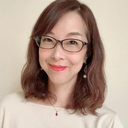 かげした 真由子