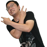 折田 洋