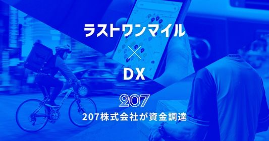 総額8,000万円の資金調達を実施いたしました
