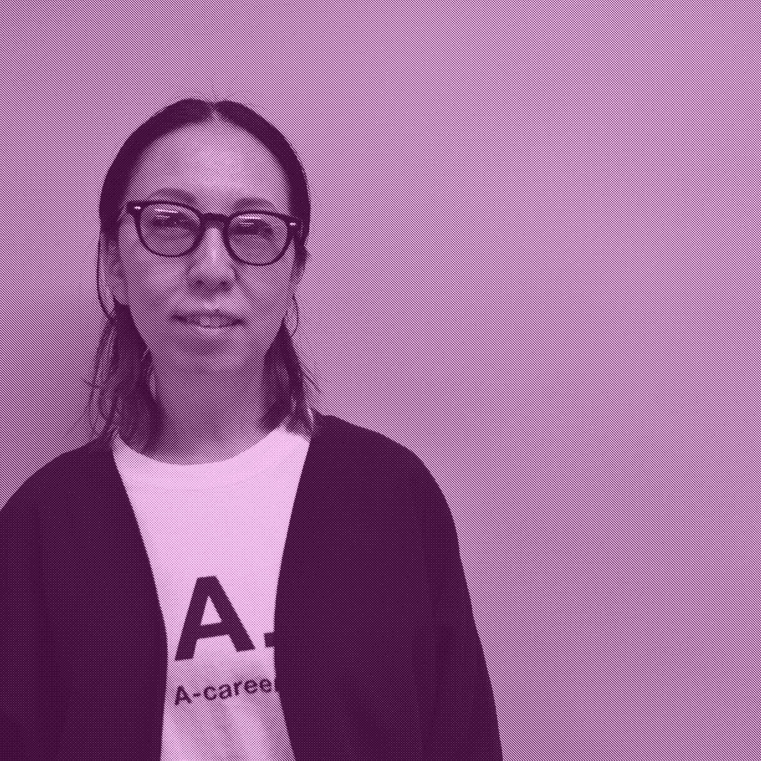 小笠原 裕子
