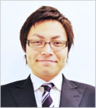 Yoshiyuki Tada