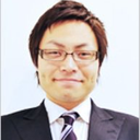 Yoshiyuki Tada