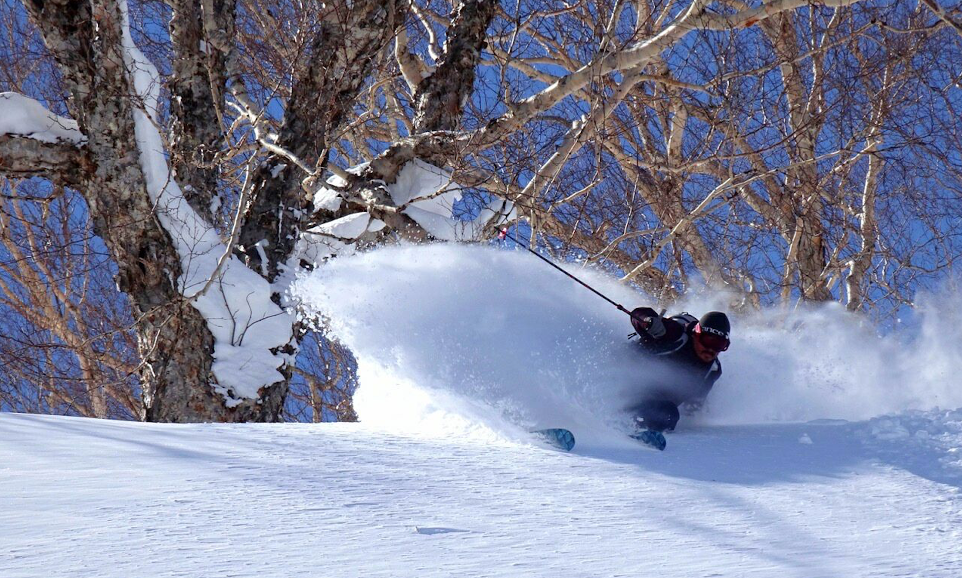 実現するのは最高のOperation Excellence ~ Platformを支える縁の下の力持ち ~