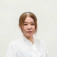 齋藤 聖子さんのプロフィール
