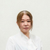 齋藤 聖子