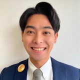 TOKIO UEYAMA