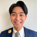 TOKIO UEYAMA