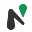 日本就労移行支援センター 採用担当