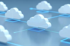 ＃AI×Salesforceで会計業界を変革する＃システムエンジニア募集