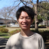 三矢 宏貴