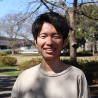 三矢 宏貴