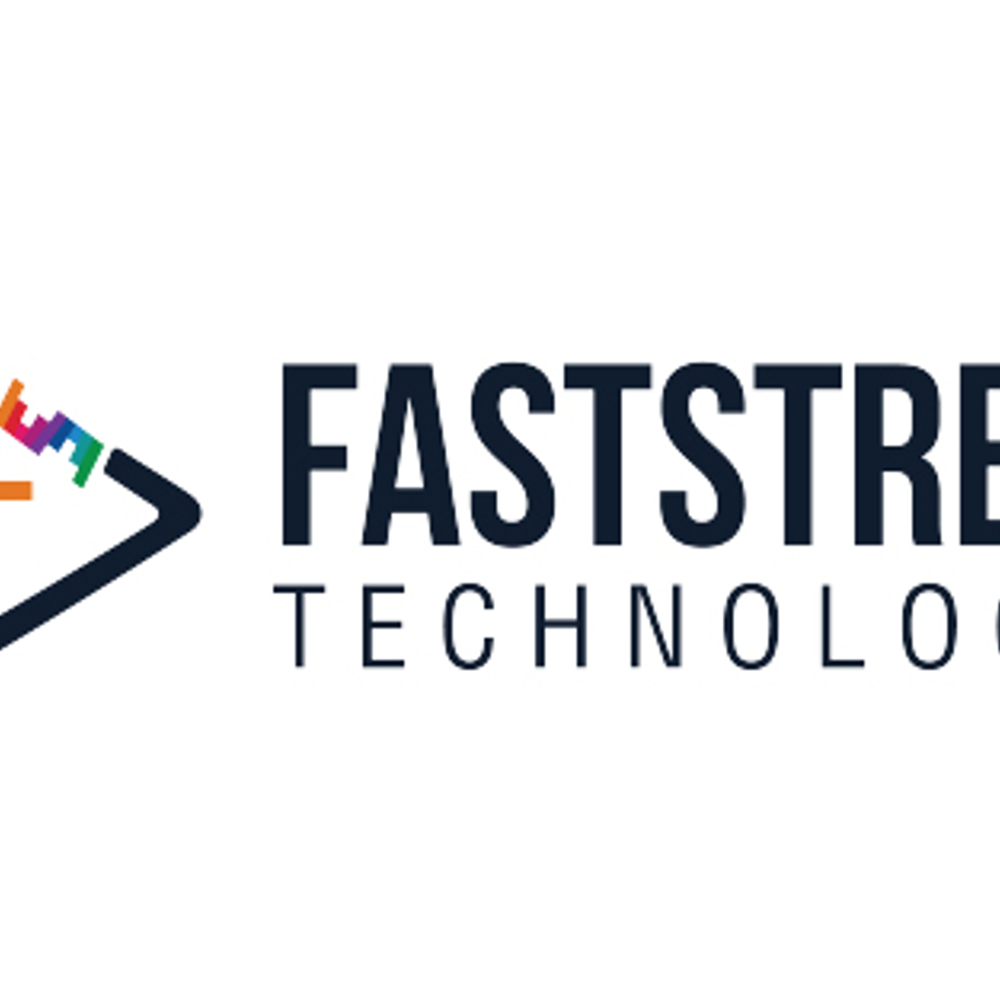 About Faststream Technologies - Wantedly