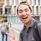 いえつか かずき