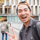 いえつか かずき