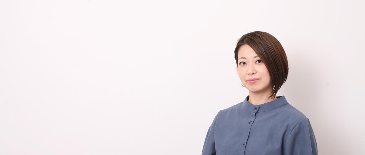 全国の案件に携わりたい！ブランクOKのWebサイトの制作ディレクター募集！