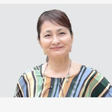 荒井真弓