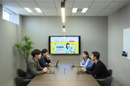 新規事業の連続的な立ち上げと既存事業の安定的な成長の両立で時価総額300億円での上場へ。
