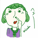 Hazuki Minoda