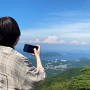 古川 裕美子