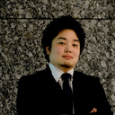 Gaku Sato