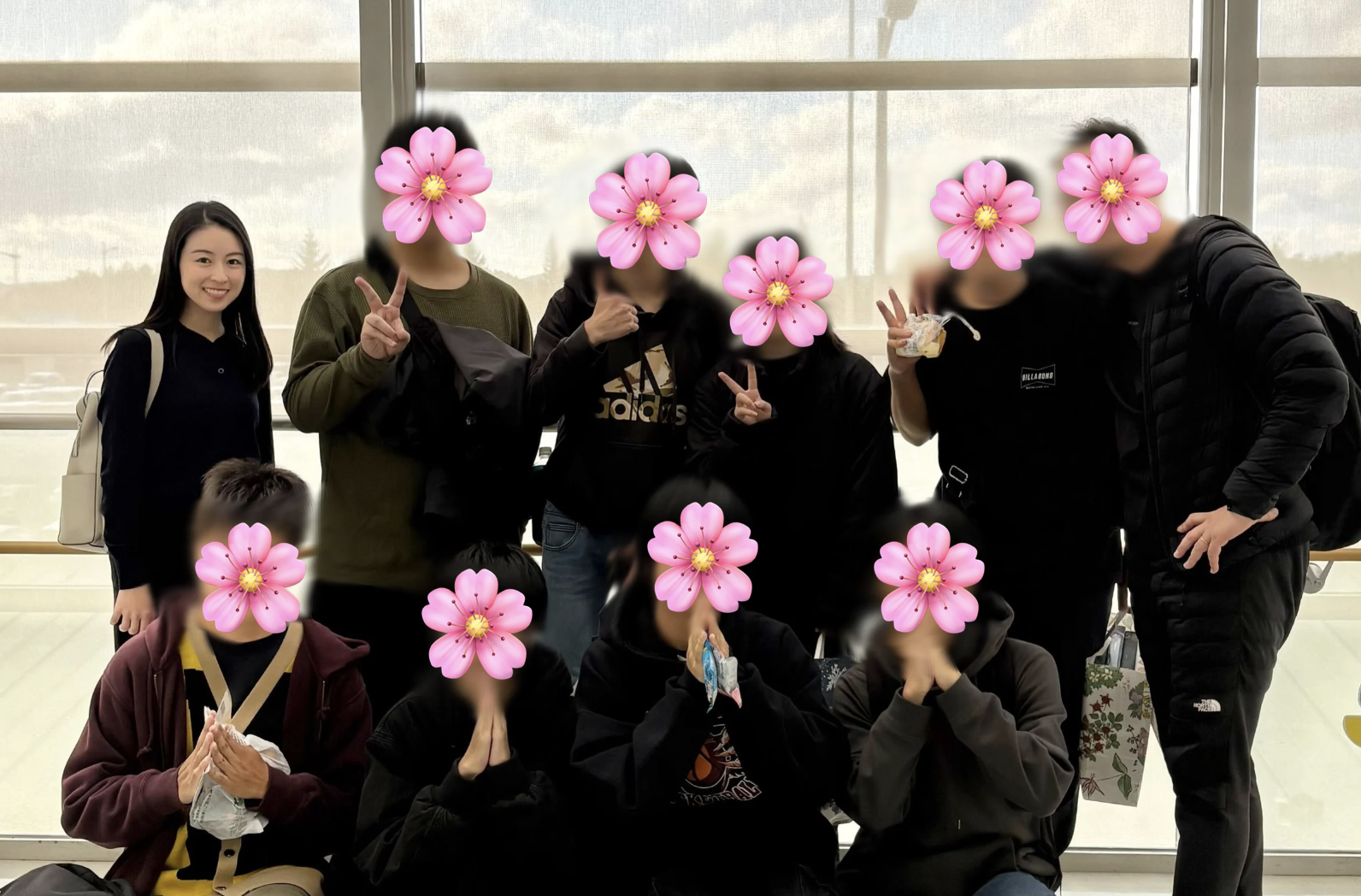 【社員インタビュー】“誰のための仕事か”を問い直して──営業職から教育・広報への挑戦