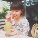 Miyuki Kamo