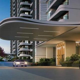 Prestige City Bidadi