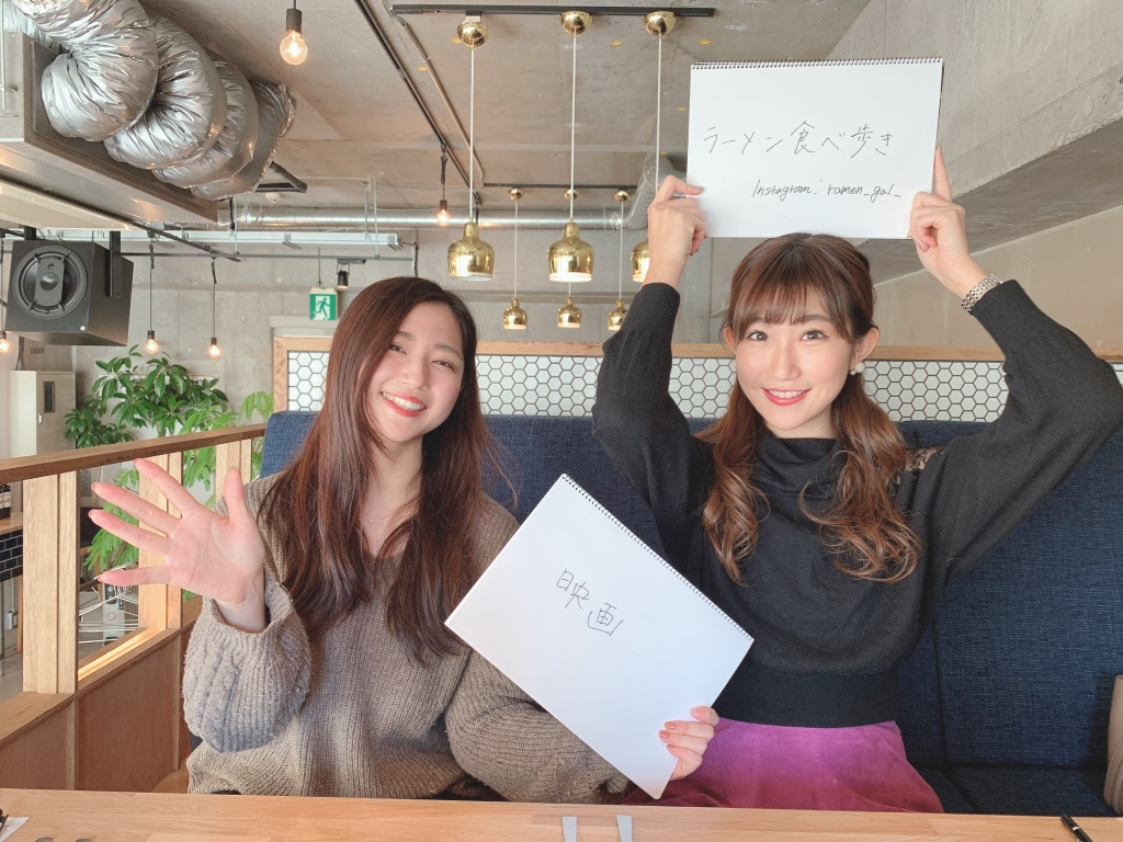 念願の女性社員がジョイン！女性からみた助太刀の魅力と決め手とは？