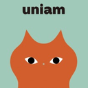 uniam 採用担当