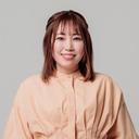 加藤 亜実