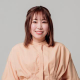 加藤 亜実