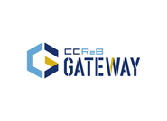 当社のポータルサイト「 CCReB Gateway 」