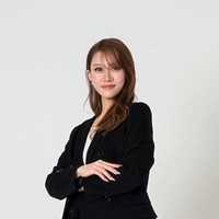 水本 美咲さんのプロフィール