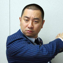 Kensuke Saneshima