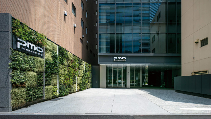 プレシリーズAラウンドにて引受先とする第三者割当増資により、累計2.86億円の資金調達を実施