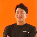 Koki Ikawa