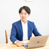 高村 弥希