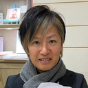 片倉 詩生