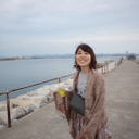 坂田 明日香