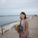 坂田 明日香