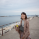 坂田 明日香