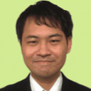 Kohei Ozaki