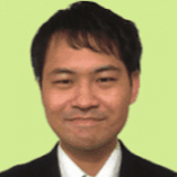 Kohei Ozaki