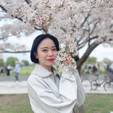 小早川 ノエル