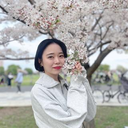 小早川 ノエル