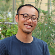 CTO寺田です。